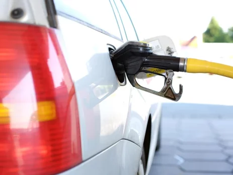 Ideas for conserving Fuel in a Fuel Crisis