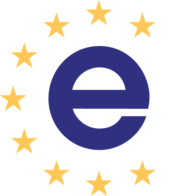 www.eurorescue.co.uk